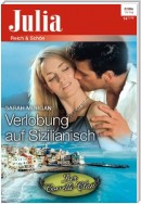 Verlobung auf Sizilianisch