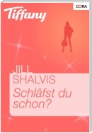 Schläfst du schon?