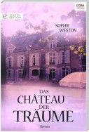 Das Château der Träume