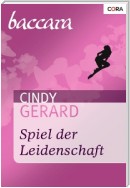 Spiel der Leidenschaft