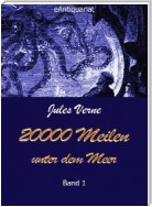 20000 Meilen unter dem Meer