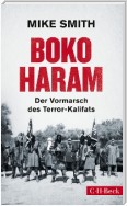 Boko Haram