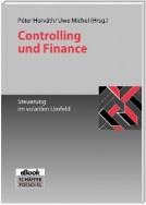 Controlling und Finance