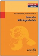 Römische Militärgeschichte