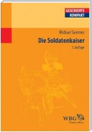 Die Soldatenkaiser