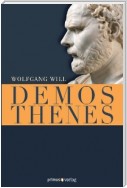 Demosthenes