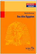 Das Alte Ägypten