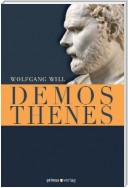 Demosthenes