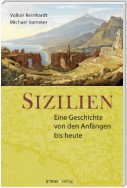 Sizilien