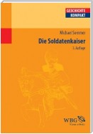 Die Soldatenkaiser