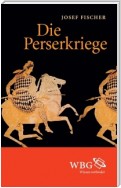 Die Perserkriege