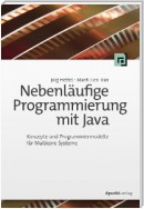 Nebenläufige Programmierung mit Java