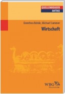 Wirtschaft