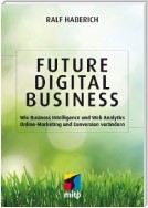 Future Digital Business