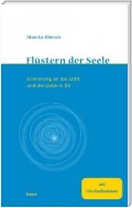 Flüstern der Seele - Enhanced E-book