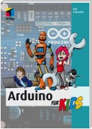 Arduino für Kids