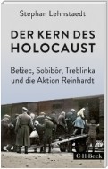 Der Kern des Holocaust