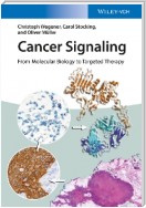 Cancer Signaling