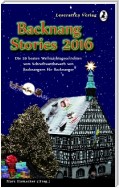 Backnang Stories 2016
