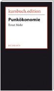 Punkökonomie