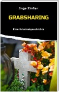 Grabsharing