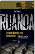 Ruanda