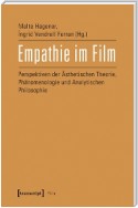 Empathie im Film