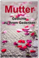 Mutter