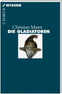 Die Gladiatoren