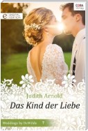 Das Kind der Liebe