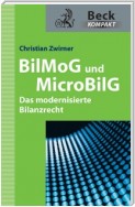BilMoG und MicroBilG