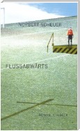 Flußabwärts