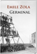 Germinal (Das Bergwerk)