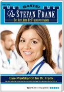 Dr. Stefan Frank - Folge 2361