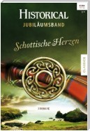Historical Jubiläum Band 2