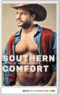 Southern Comfort