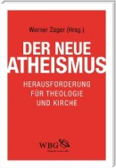 Der neue Atheismus