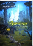 Goavmeer