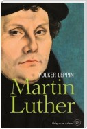 Martin Luther