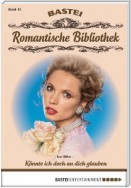 Romantische Bibliothek - Folge 41