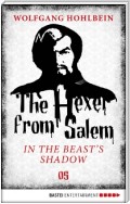 The Hexer from Salem - In the Beast's Shadow