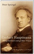 Gerhart Hauptmann