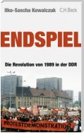 Endspiel