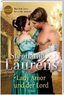 Lady Amor und der Lord