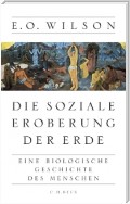 Die soziale Eroberung der Erde