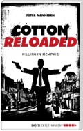 Cotton Reloaded - 49