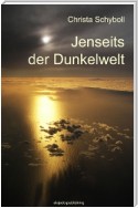 Jenseits der Dunkelwelt