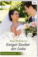 Ewiger Zauber der Liebe