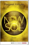 New Sol