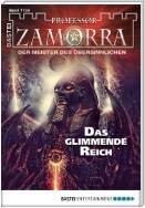 Professor Zamorra - Folge 1104